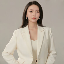 Elaine Chen