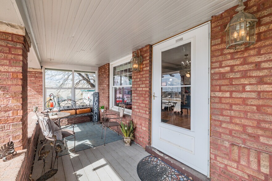 720 E Lincolnway, Cheyenne, WY à vendre - Photo de l’immeuble – Image 3 sur 22