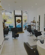 459 Poole Rd, Poole à louer Photo intérieure– Image 2 sur 2