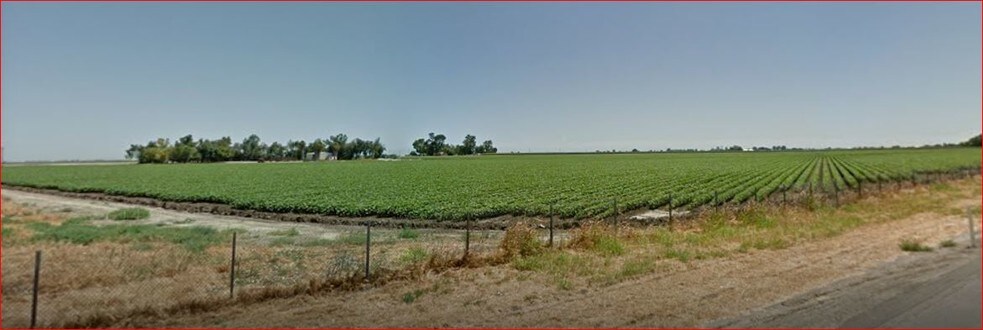 Hwy 152, Dos Palos, CA à vendre - Photo de l’immeuble – Image 3 sur 4