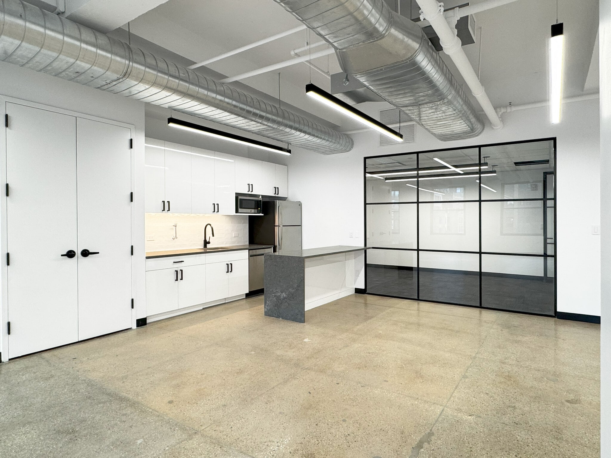 270 Madison Ave, New York, NY à louer Autre– Image 1 sur 3