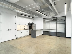 270 Madison Ave, New York, NY à louer Autre– Image 1 sur 3