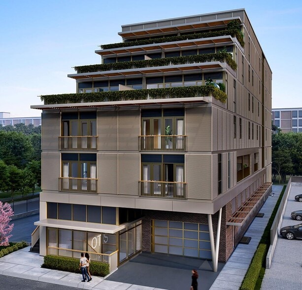 51 David St, Kitchener, ON à vendre - Photo principale – Image 1 sur 4