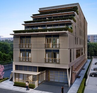 Plus de détails pour 51 David St, Kitchener, ON - Logement à vendre
