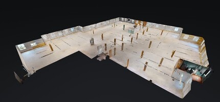 11603 W Coker Loop Rd, San Antonio, TX à louer Numérisation 3D Matterport– Image 1 sur 6