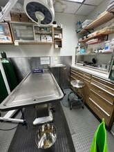 9518 Avenue L, Brooklyn, NY à vendre Photo intérieure– Image 1 sur 22