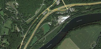 Plus de détails pour 67 Kathan Meadow Rd, East Dummerston, VT - Industriel/Logistique à vendre