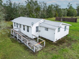 Plus de détails pour 5019 US-17, Green Cove Springs, FL - Terrain à vendre