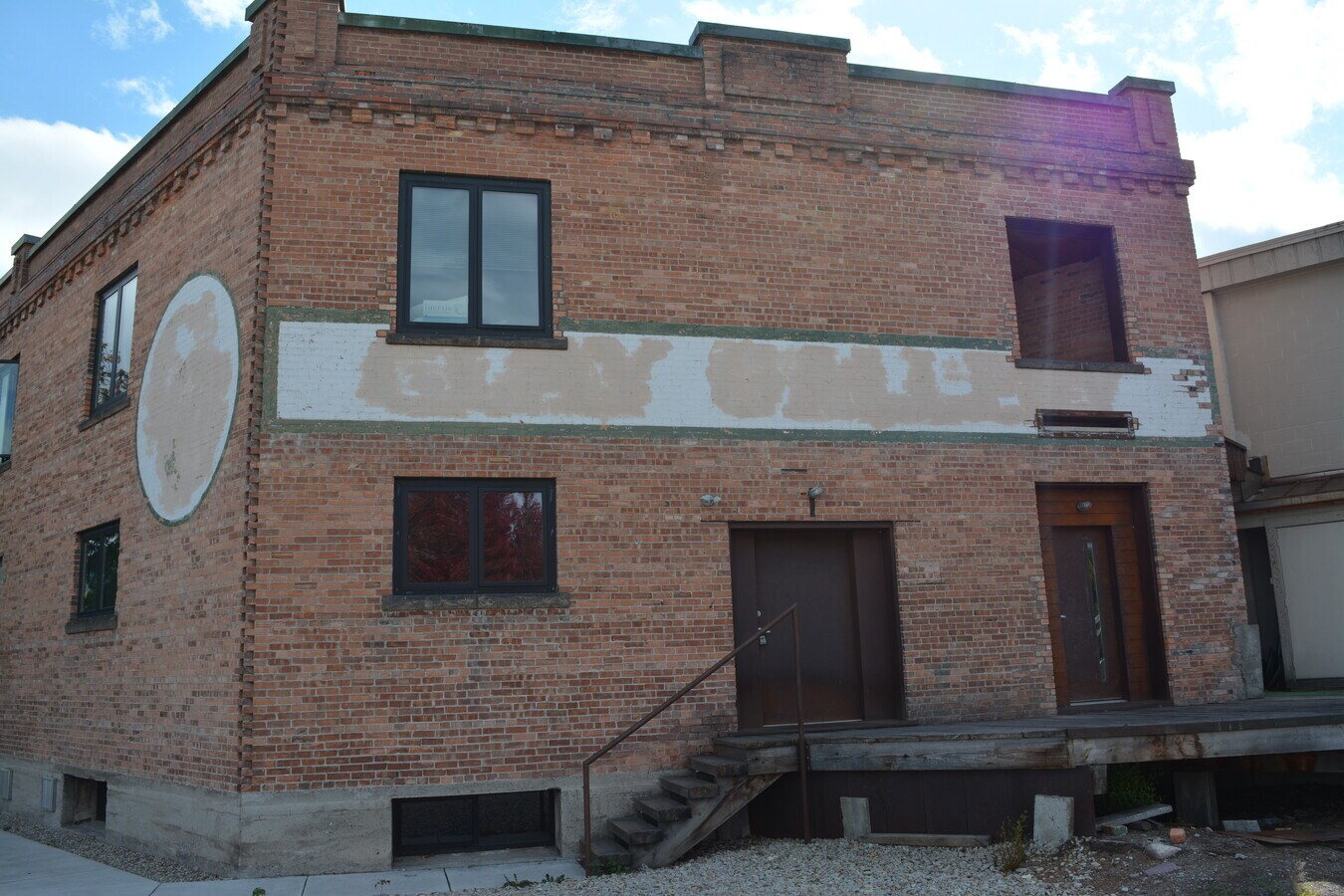 View Photo