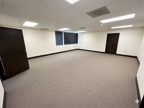1501 El Camino Ave, Sacramento, CA à louer Photo intérieure– Image 2 sur 4