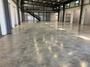 10819 Paulus Dr, Houston, TX à vendre Photo intérieure– Image 2 sur 15