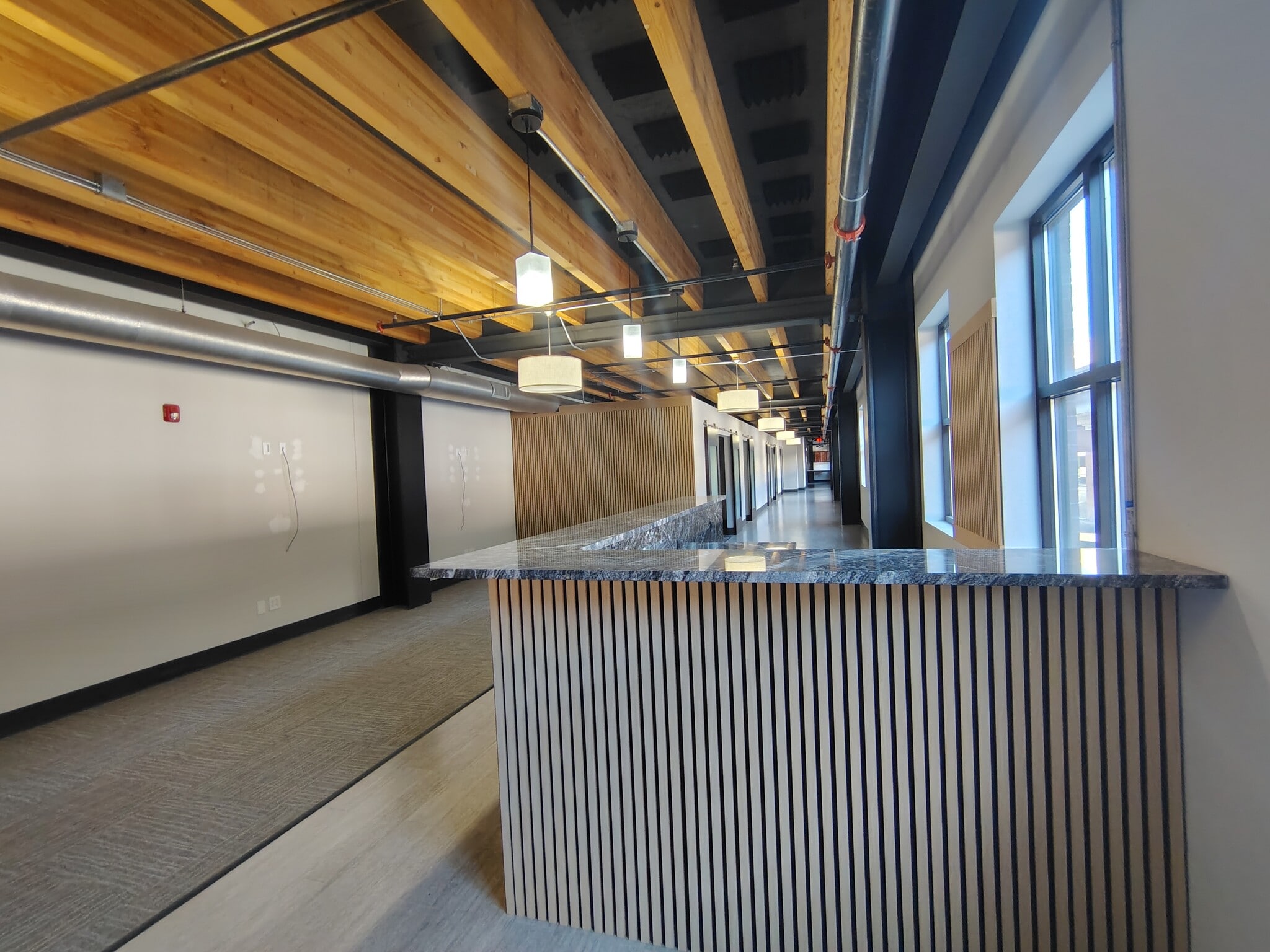 109 S Canopy St, Lincoln, NE à louer Photo intérieure– Image 1 sur 7