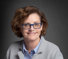 Robin Ossenbeck