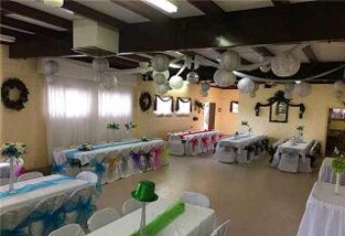 7705 Phoenix Ave, El Paso, TX à louer - Photo de l’immeuble – Image 2 sur 4