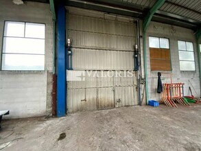 Local d’activités dans Lyon à louer Photo intérieure– Image 2 sur 5