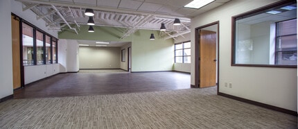 3900 5th Ave, San Diego, CA à louer Photo intérieure– Image 2 sur 3