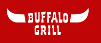 Buffalo Grill