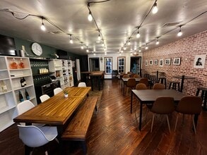 419 Gentry St, Spring, TX à louer Photo intérieure– Image 2 sur 6