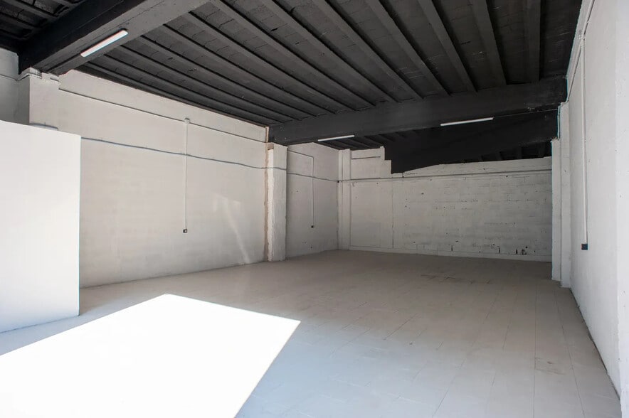 5 Rue Sébastien De Brossard, Meaux à louer - Photo de l’immeuble – Image 2 sur 5