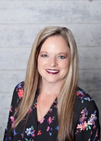 KIM COTTON