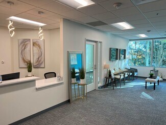Plus de détails pour 600 Broadway, Seattle, WA - Bureau, Bureau/Local commercial à louer