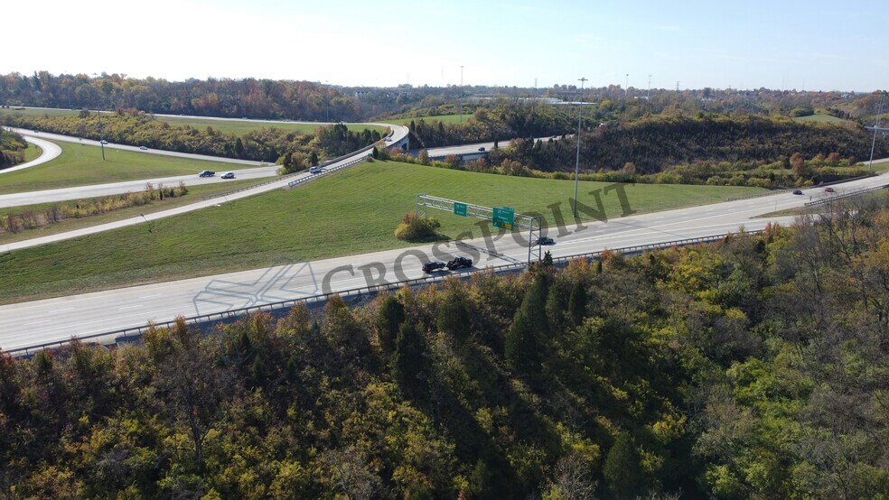 4414 Water St, Fort Thomas, KY à vendre - Photo de l’immeuble – Image 3 sur 22