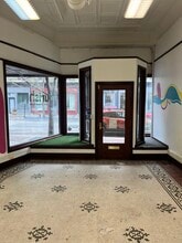 514-518 Main St, Lafayette, IN à louer Photo intérieure– Image 2 sur 7