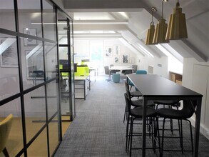 Stow Rd, Cambridge à louer Photo intérieure– Image 2 sur 3