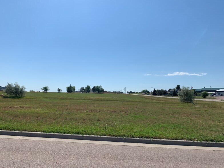 Sturgis Rd, Summerset, SD à vendre - Autre – Image 2 sur 4