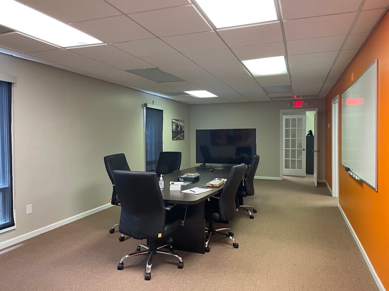 300 Henry Pl, Spartanburg, SC à louer - Photo intérieure – Image 2 sur 11
