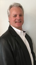 Kris Knowles