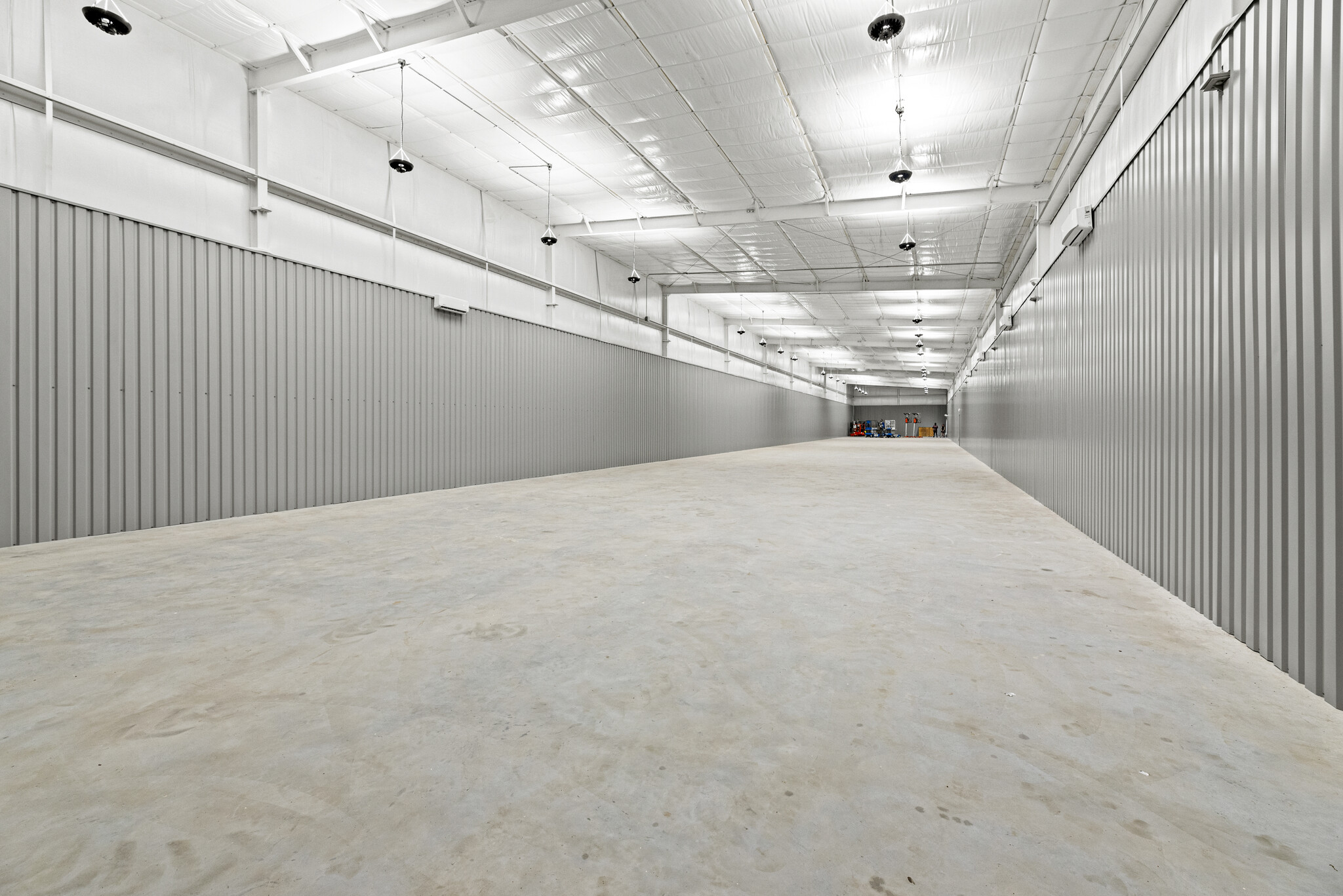 11703-11711 Spring Cypress Rd, Tomball, TX à louer Photo de l’immeuble– Image 1 sur 14