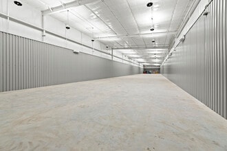 11703-11711 Spring Cypress Rd, Tomball, TX à louer Photo de l’immeuble– Image 1 sur 14