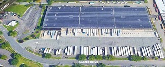 Plus de détails pour 1 Slater Dr, Elizabeth, NJ - Industriel/Logistique à louer