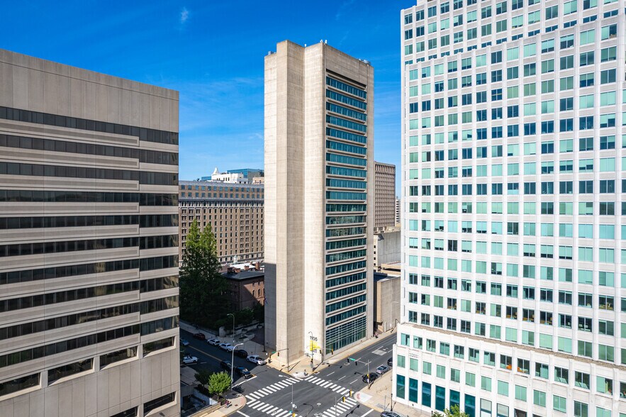 1105 N Market St, Wilmington, DE à louer - Photo de l’immeuble – Image 2 sur 24