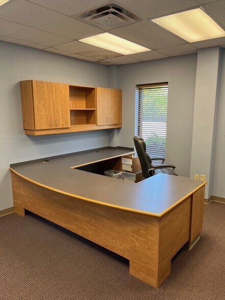 110 Prosperity Blvd, Piedmont, SC à louer - Photo de l’immeuble – Image 2 sur 6