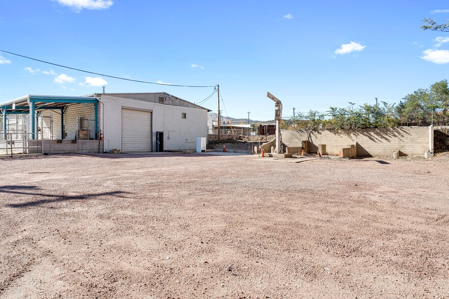 500 S 9th St, Canon City, CO à louer - Photo de l’immeuble – Image 2 sur 2