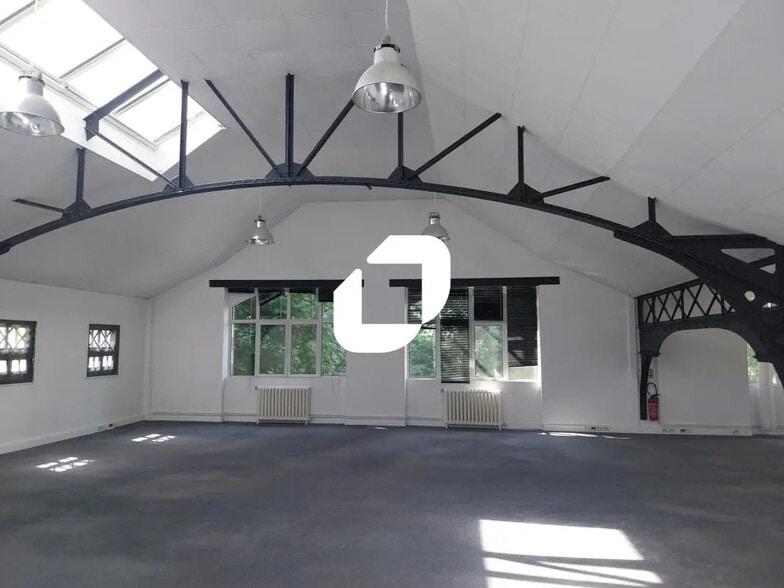 16 Boulevard De La Prairie Au Duc, Nantes à louer - Photo de l’immeuble – Image 2 sur 13