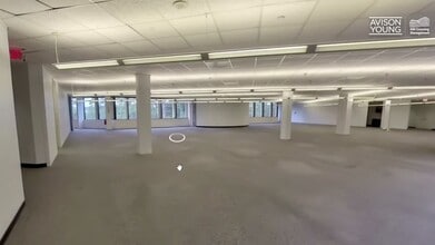 110-140 Cypress Station Dr, Houston, TX à louer - Vidéo sur l’annonce professionnelle 