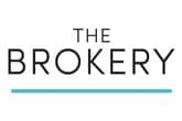 The Brokery