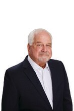 Charles Bujan