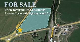 Plus de détails pour 5070 Mississippi 304 Hwy, Tunica Resorts, MS - Terrain à vendre