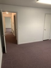 8207 Stagecoach Rd, Little Rock, AR à louer Photo intérieure– Image 2 sur 8