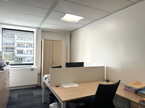 112 Rue Garibaldi, Lyon à vendre Photo intérieure– Image 2 sur 4