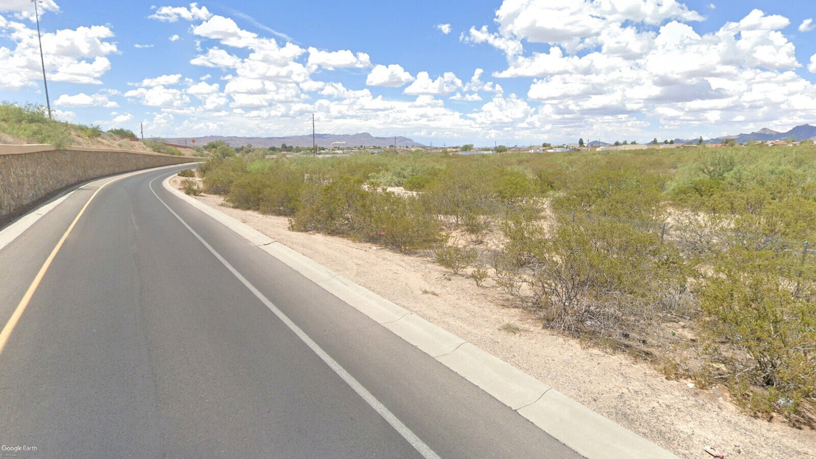 View Photo