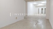 Interior oficina