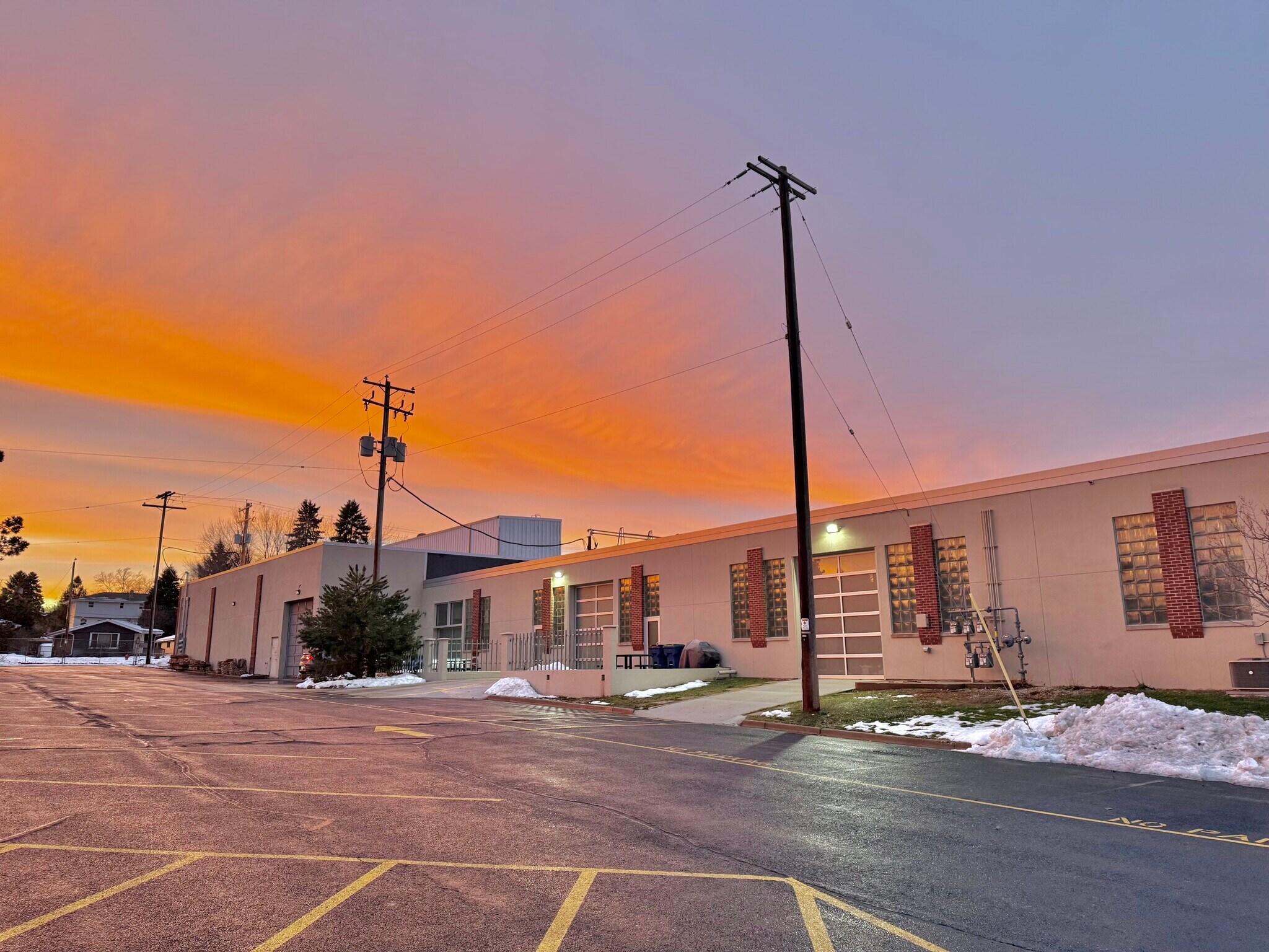 1411 6th Ave, Grafton, WI à vendre Photo principale– Image 1 sur 25