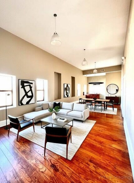 649 York St, Newport, KY à louer - Photo de l’immeuble – Image 3 sur 4