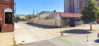Plus de détails pour 2011-2017 Maryland Ave, Baltimore, MD - Local commercial à vendre