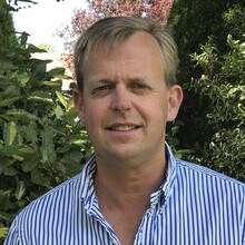 James Houlston